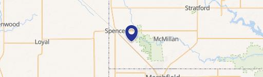 205331 County Rd F F