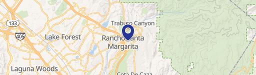 30722 Richard Reese Way