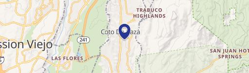 Coto De Caza, CA 92679