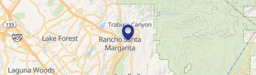 Rancho Santa Margarita, CA 92688