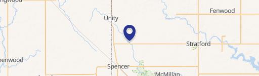 103902 State Hwy 153