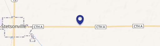 4582nd County Rd A A