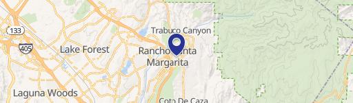 Rancho Santa Margarita, CA 92688