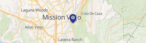 Rancho Santa Margarita, CA 92688