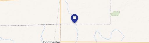 102749 County Line Rd