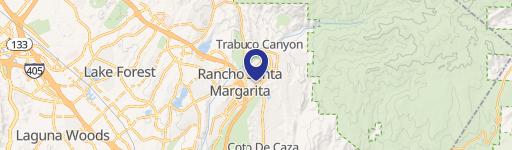 Rancho Santa Margarita, CA 92688