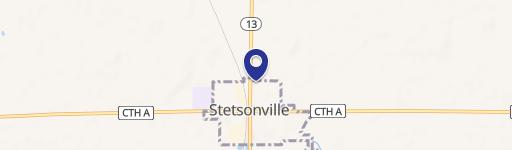 109 Stetsonville Ter