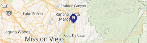 Trabuco Canyon, CA 92679