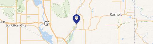 Stevens Point, WI 54482