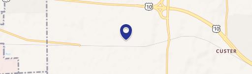 Stevens Point, WI 54482