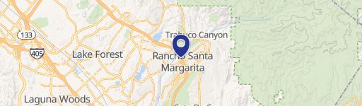 Rancho Santa Margarita, CA 92688