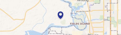 Stevens Point, WI 54481