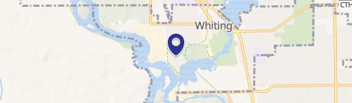 Stevens Point, WI 54481