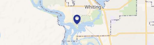 Stevens Point, WI 54481