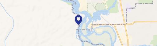 Stevens Point, WI 54481