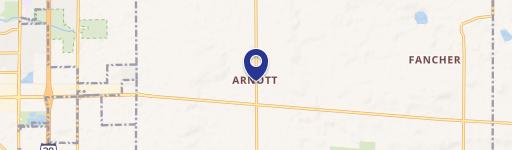 Stevens Point, WI 54482