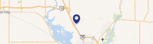 Stevens Point, WI 54482