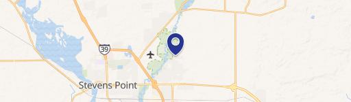 Stevens Point, WI 54482