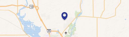 Stevens Point, WI 54482