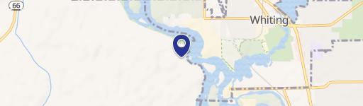 Stevens Point, WI 54481