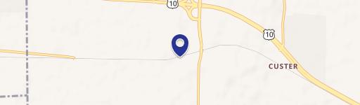 Stevens Point, WI 54482