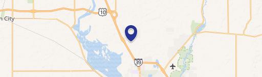 Stevens Point, WI 54482