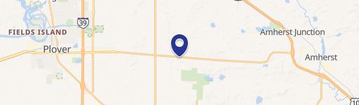 Stevens Point, WI 54482