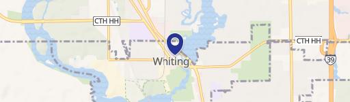 Stevens Point, WI 54481