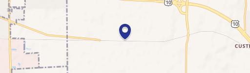 Stevens Point, WI 54482