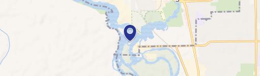 Stevens Point, WI 54481