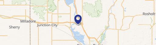 Stevens Point, WI 54481