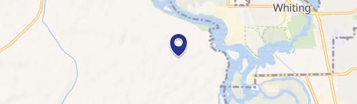 Stevens Point, WI 54481