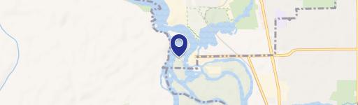 Stevens Point, WI 54481