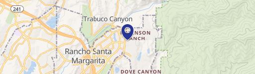 Trabuco Canyon, CA 92679