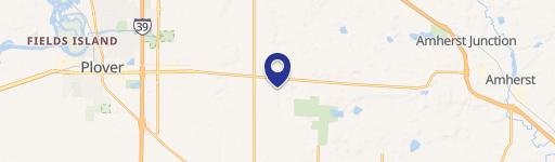 Stevens Point, WI 54482