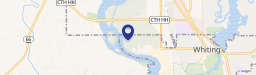 Stevens Point, WI 54481