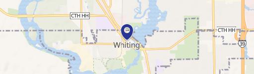 Stevens Point, WI 54481