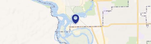 Stevens Point, WI 54481