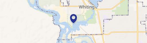 Stevens Point, WI 54481