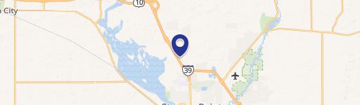 Stevens Point, WI 54482