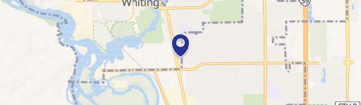 3118 Post Rd Ste, Unit 2