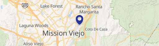 Rancho Santa Margarita, CA 92688