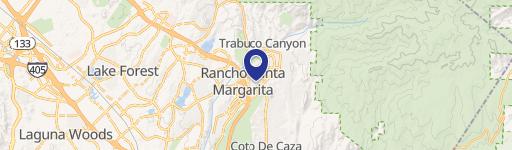 Rancho Santa Margarita, CA 92688