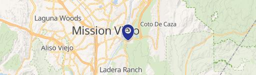 Rancho Santa Margarita, CA 92688