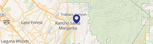Rancho Santa Margarita, CA 92688