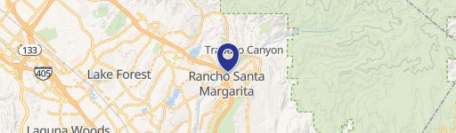 Rancho Santa Margarita, CA 92688