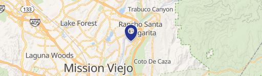 Rancho Santa Margarita, CA 92688