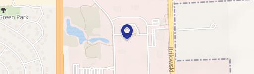 3233rd Business Park Dr