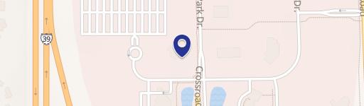 3316 Business Park Dr