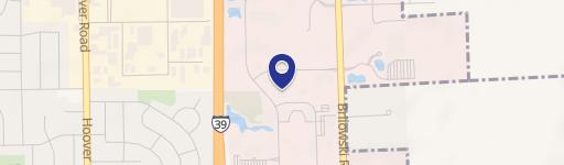 3209 Business Park Dr